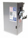 Busway Plug In Unit 200A 600VAC 3 Pole