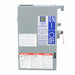 Busway Plug In Unit 60A 240VAC 3 Pole