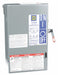Busway Plug In Unit 30A 600VAC 3 Pole