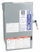 Busway Plug In Unit 60A 600VAC 3 Pole