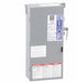 Busway Plug In Unit 100A 600VAC 3 Pole