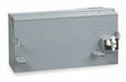 Busway Plug In Unit 125A 600VAC 3 Pole