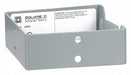 Wireway Fitting Connector 4x4 in Indoor