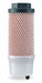 Muffler 1 In NPT