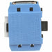 Cartridge Contact