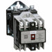 H2717 NEMA Control Relay 4NO 24V DC 10 A