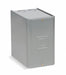 Enclsr Mtllc 7.79In.Hx 4.87In.Wx7.53In.D