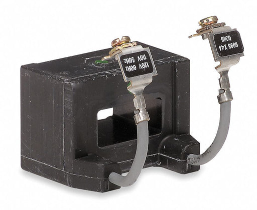 Replacement Coil NEMA 110/120V AC
