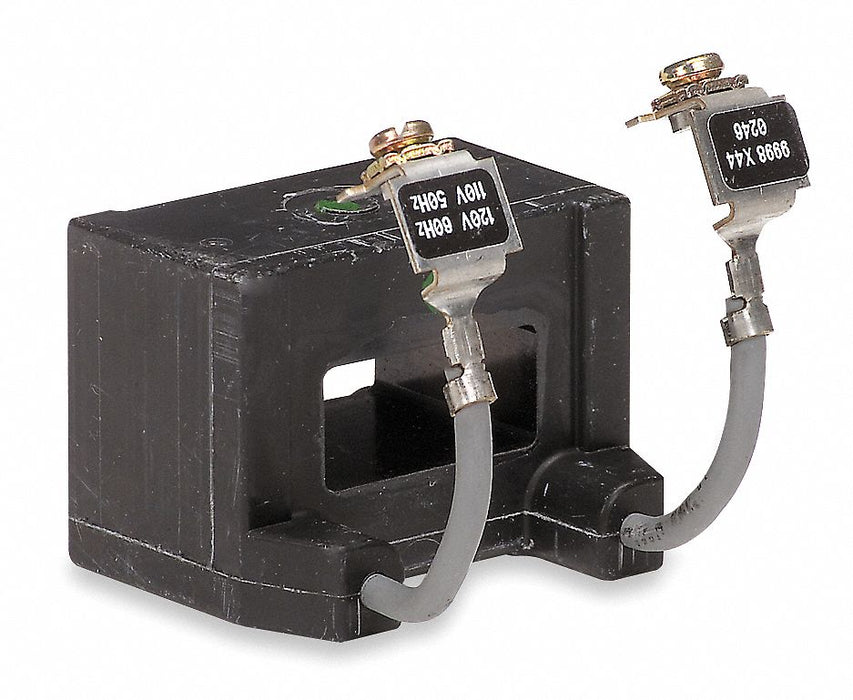 Replacement Coil NEMA 110/120V AC