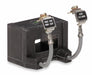 Replacement Coil NEMA 110/120V AC