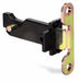 Right Angle Actuating Key Metal