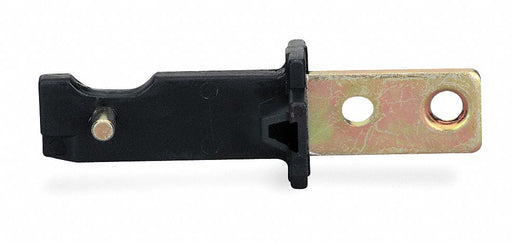 Straight Actuating Key Metal