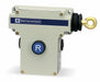 Emergency Cable Pull Switch 1NO/1NC