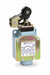 Limit Switch Roller Plunger 1NO/1NC