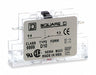 Auxiliary Contact 0NO/1NC 5 A