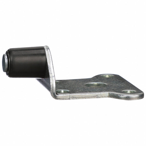 Door Closing Mechanism NEMA 12/4X
