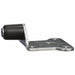 Door Closing Mechanism NEMA 12/4X