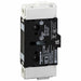Nonfusible Loadbreak 40A 690V AC Gray