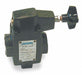 Relief Valv 7/8-14 UNF 45gpm 500-2000psi