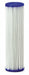 WaterFilterCartridge 30micron 10gpm