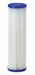 WaterFilterCartridge 50micron 10gpm