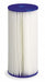 WaterFilterCartridge 50micron 10gpm