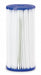 WaterFilterCartridge 30micron 10gpm