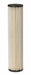 WaterFilterCartridge 20micron 10gpm