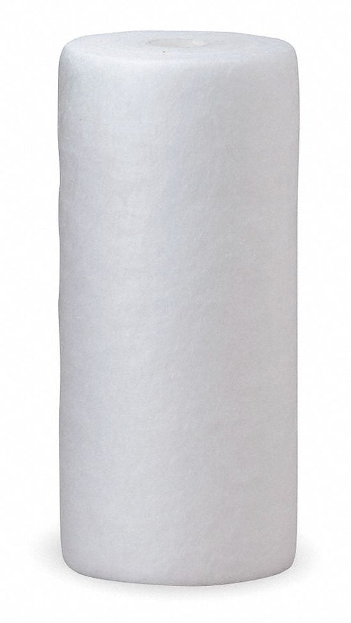 Filter Cartridge 5 micron 9 7/8 H