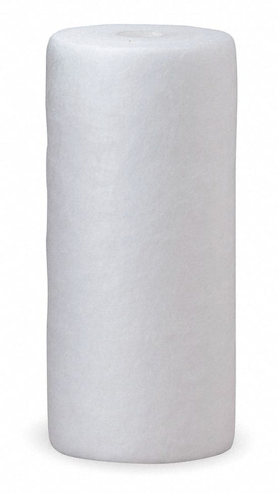 Filter Cartridge 1 micron 9 7/8 H