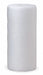 Filter Cartridge 1 micron 9 7/8 H