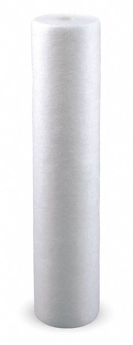 Water Filter Cartridge 5 micron 20 gpm