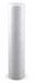 Water Filter Cartridge 5 micron 20 gpm