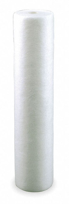 Water Filter Cartridge 1 micron 20 gpm
