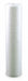 Water Filter Cartridge 1 micron 20 gpm