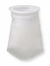 Filter Bag 100 micron 8 1/4 L PK20