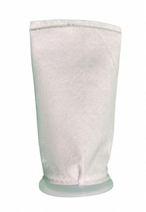 FilterBag 1micron 81/4inL Size410