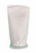 FilterBag 1micron 81/4inL Size410