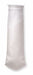 Filter Bag 5 micron 18 in L Size 420