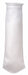 Filter Bag 10 micron 18 in L Size 420