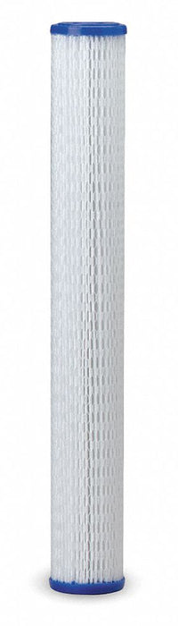 WaterFilterCartridge 30micron 10gpm
