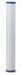 WaterFilterCartridge 30micron 10gpm