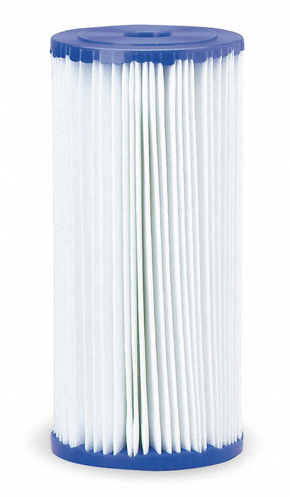 WaterFilterCartridge 30micron 20gpm