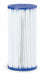 WaterFilterCartridge 30micron 20gpm