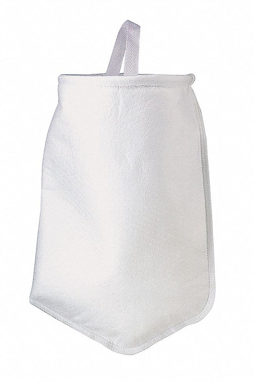 Filter Bag 50 micron 14 L Size 4