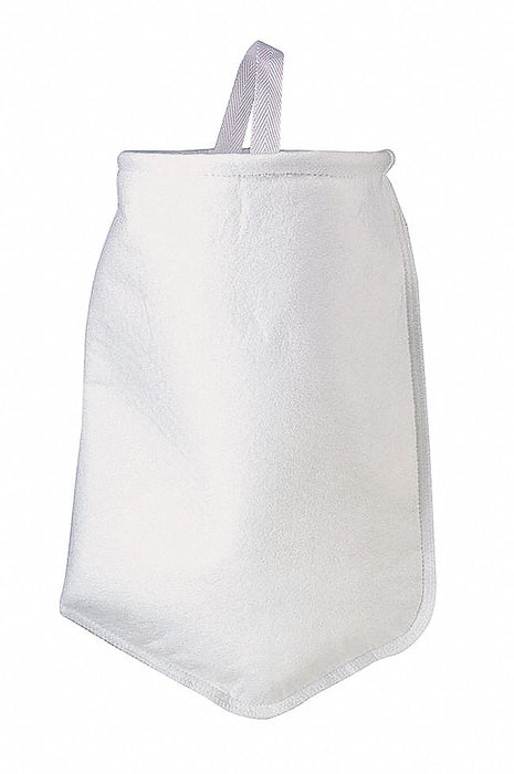 Filter Bag 100 micron 16 1/2 L