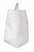Filter Bag 200 micron 16 1/2 L