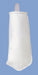 Filter Bag 400 micron 14 in L Size 4