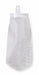Filter Bag 600 micron 14 in L Size 4