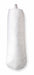 Filter Bag 50 micron 16 1/2 L